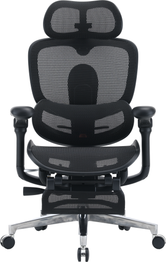 C500V2