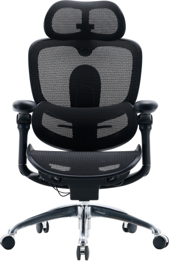C300PROV2Black