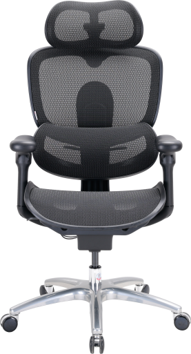 C300LITEV2Black