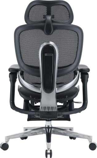 C500V2