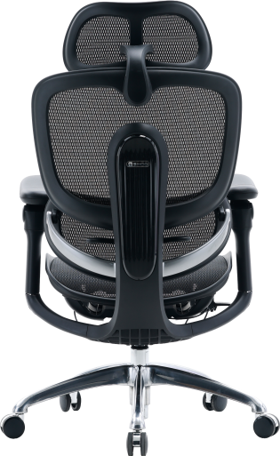 C300PROV2Black