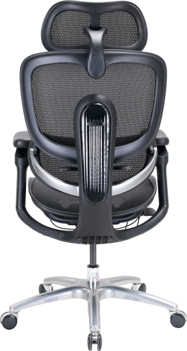 C300LITEV2Black