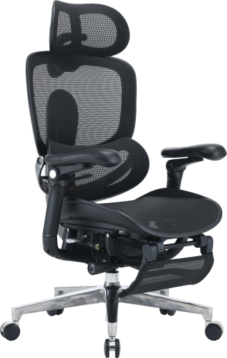C500V2