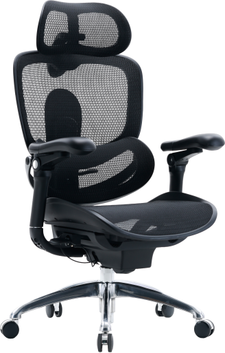 C300PROV2Black