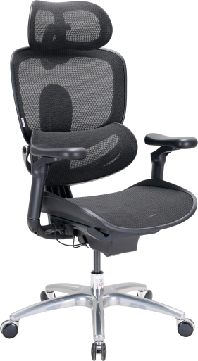 C300LITEV2Black