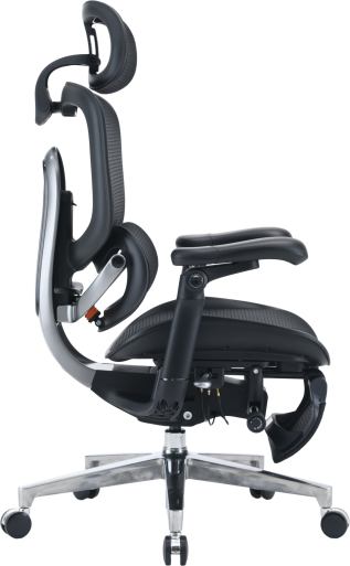 C500V2