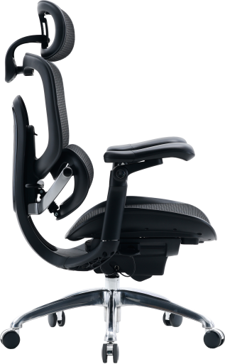 C300PROV2Black