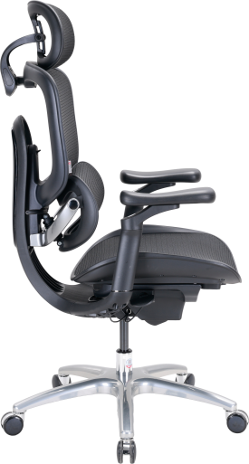 C300LITEV2Black