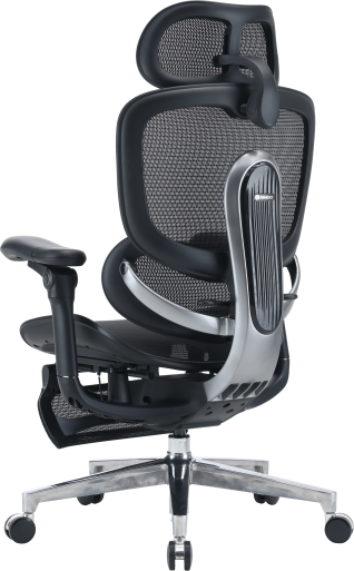 C500V2