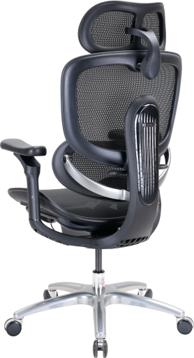 C300LITEV2Black