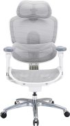 C300LITEV2WHITE