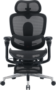 C500V2