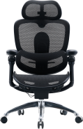 C300PROV2Black