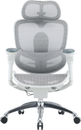 C300PROV2White