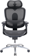 C300LITEV2Black