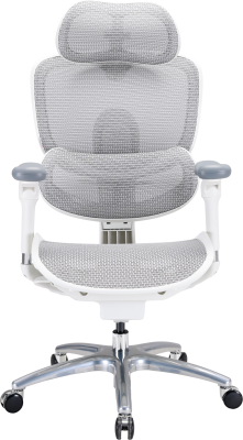 C300LITEV2WHITE