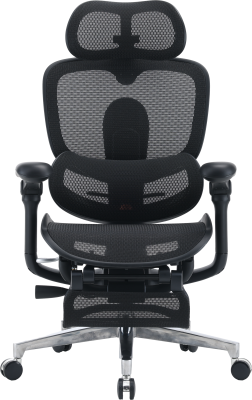C500V2