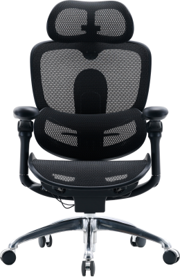 C300PROV2Black