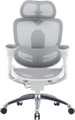 C300PROV2White