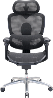 C300LITEV2Black