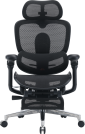 C500V2
