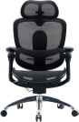 C300PROV2Black