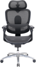 C300LITEV2Black