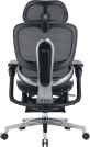 C500V2