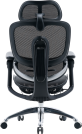 C300PROV2Black