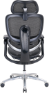 C300LITEV2Black