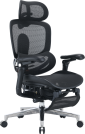 C500V2