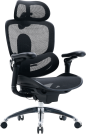 C300PROV2Black