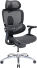 C300LITEV2Black