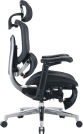 C500V2