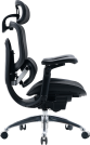 C300PROV2Black
