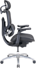 C300LITEV2Black