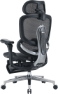 C500V2