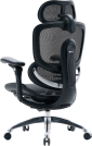 C300PROV2Black