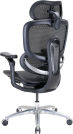C300LITEV2Black