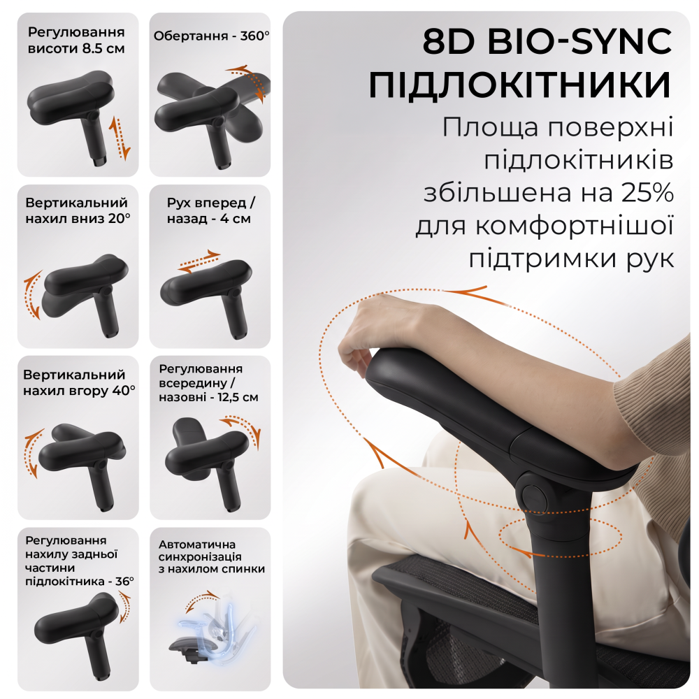 C300PROV2FootrestBlack