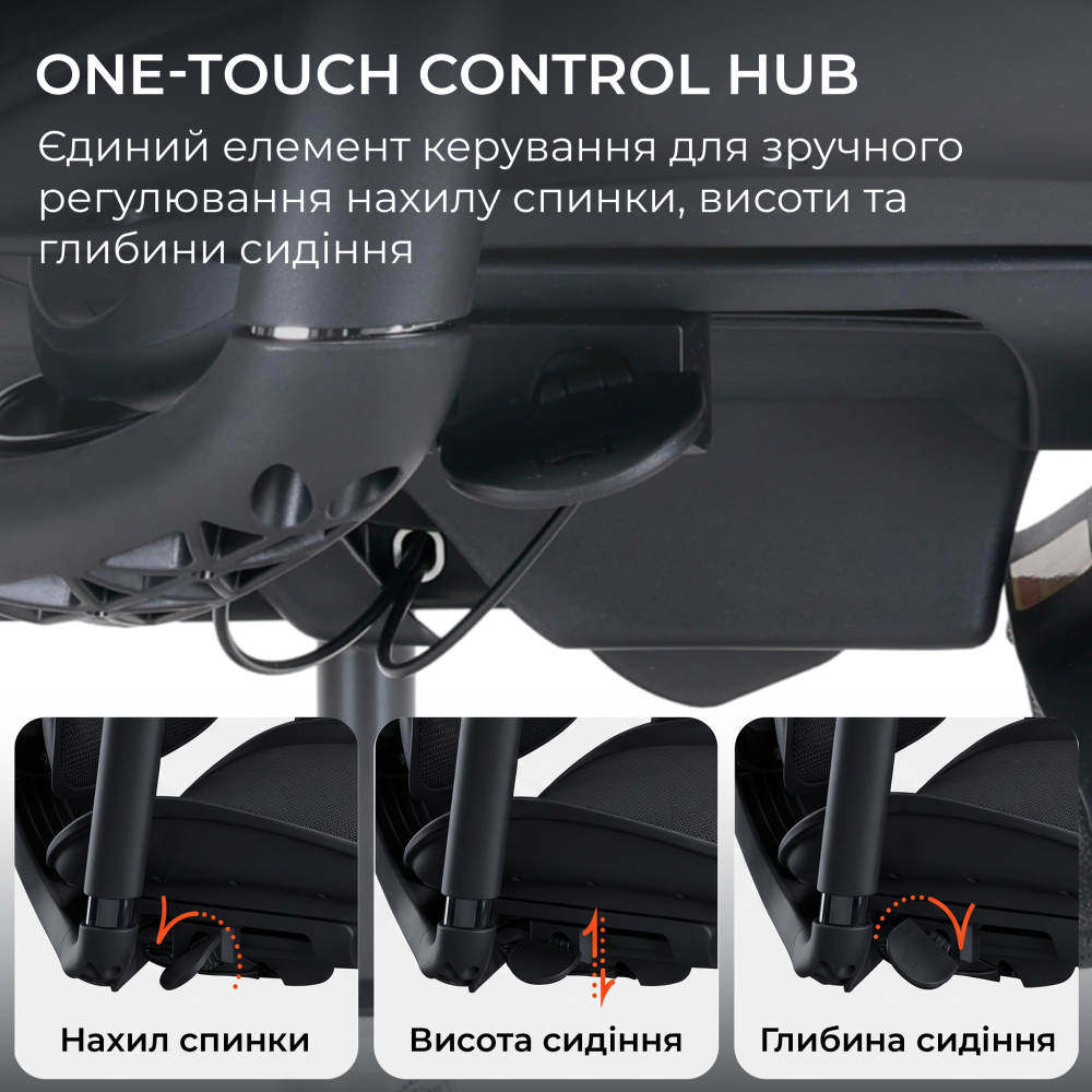 C300LITEV2FootrestBlack