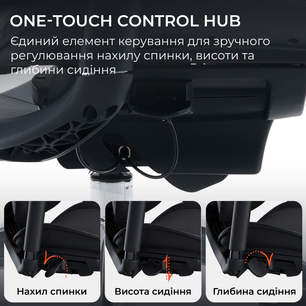 C300PROV2Black