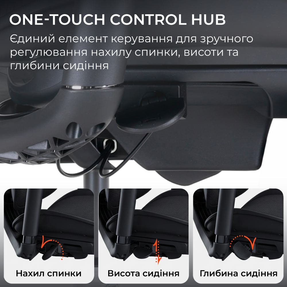 C300LITEV2Black