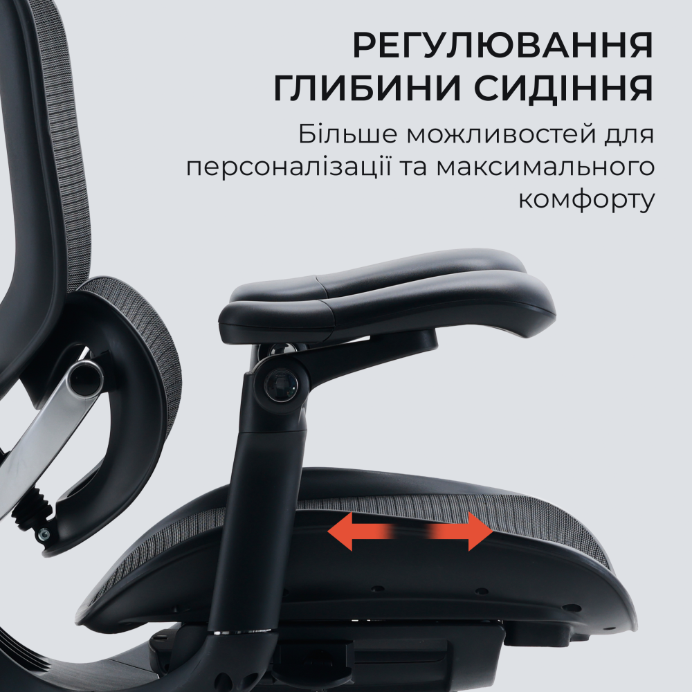 C300PROV2Black