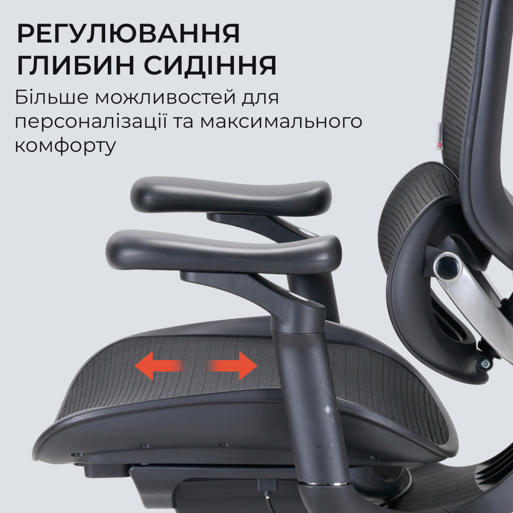 C300LITEV2Black