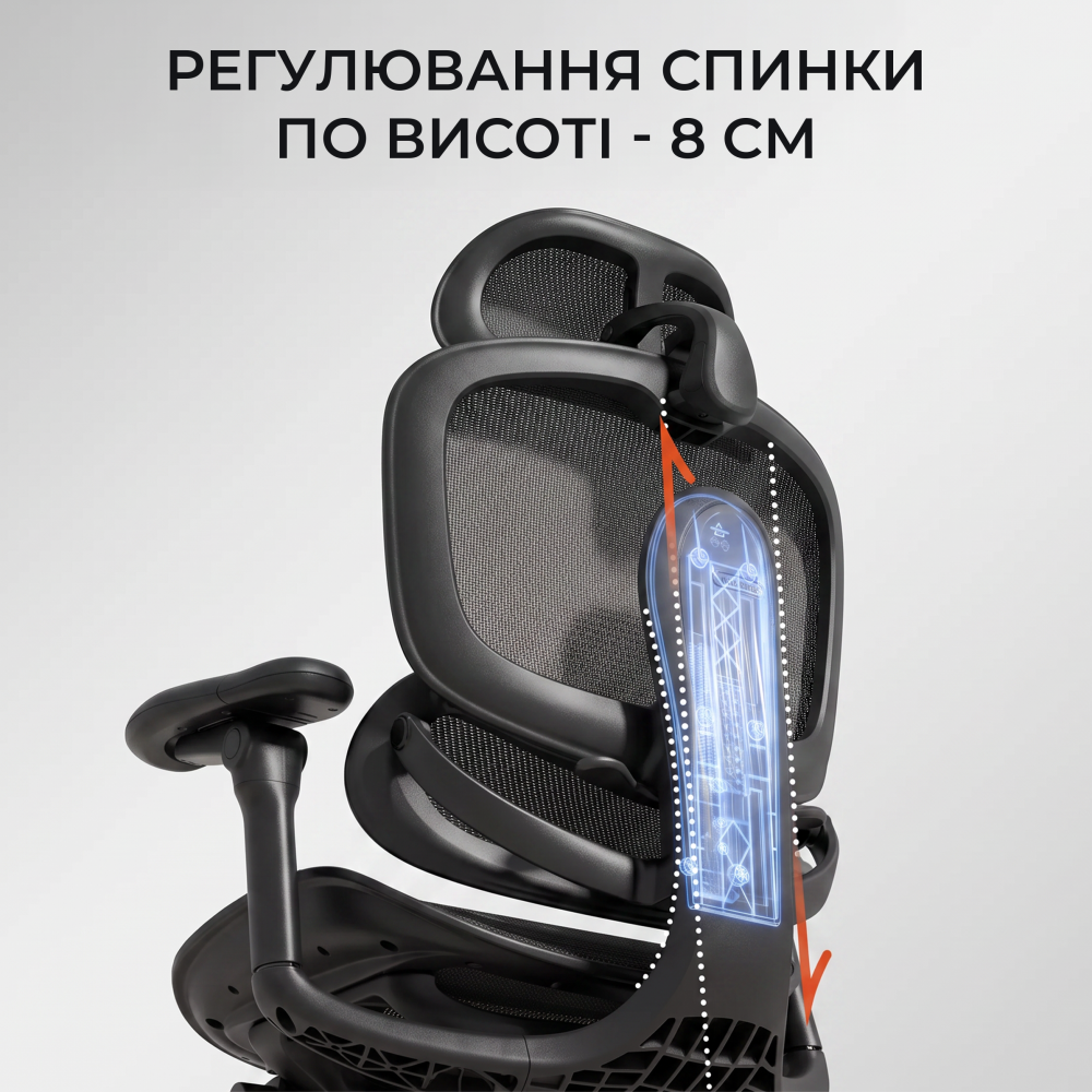 C300PROV2Black