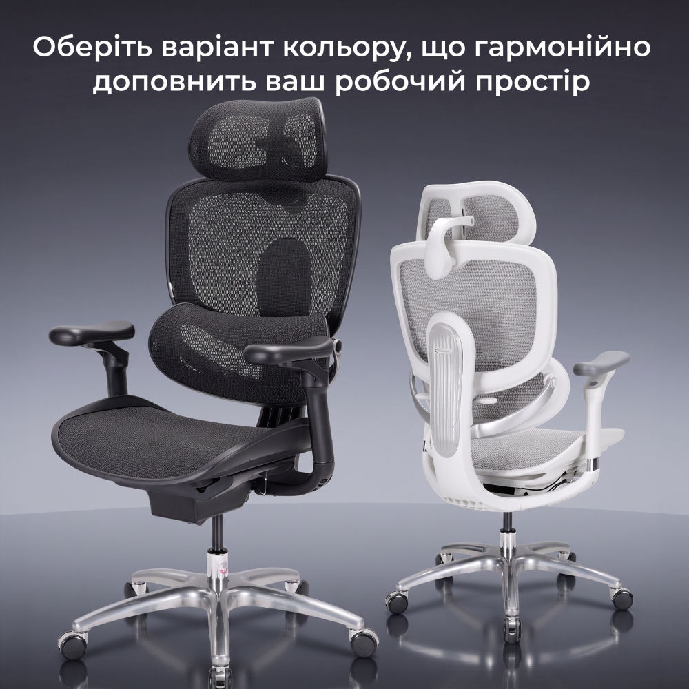 C300LITEV2Black