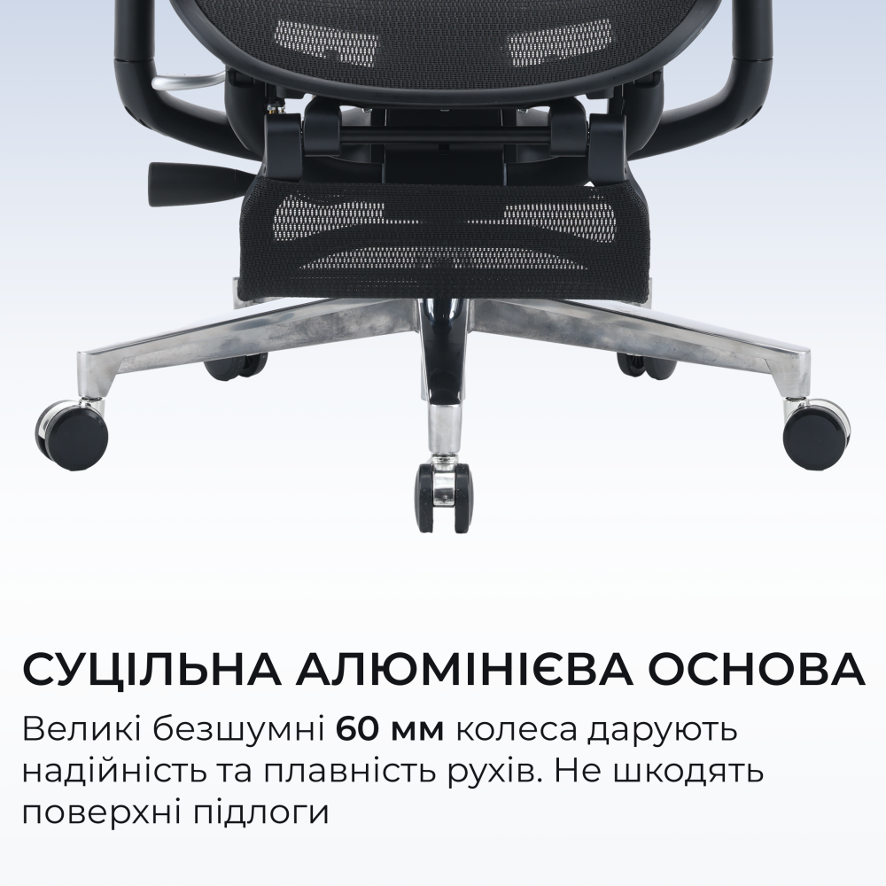 C500V2