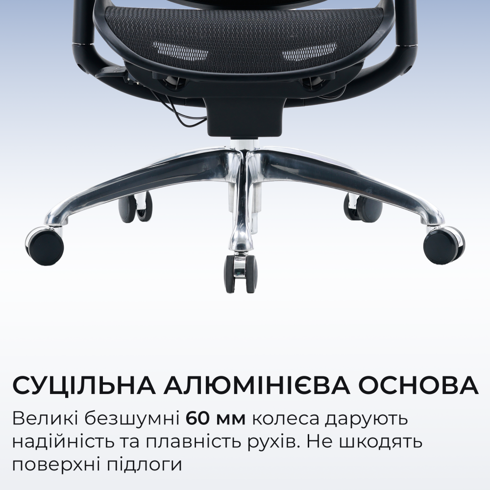C300PROV2Black