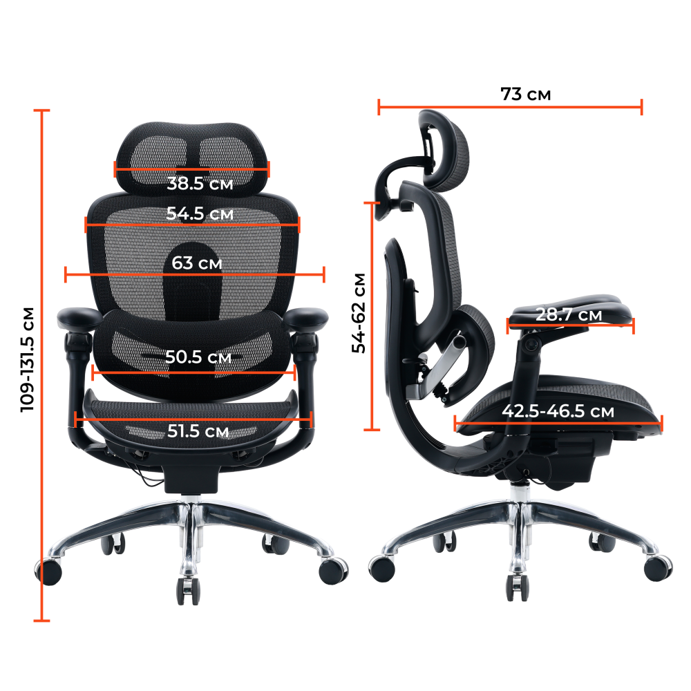 C300PROV2Black